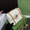 Replica Gucci Bag 18*15CM