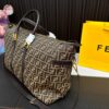 Replica Fendi Bag  50*38*19CM