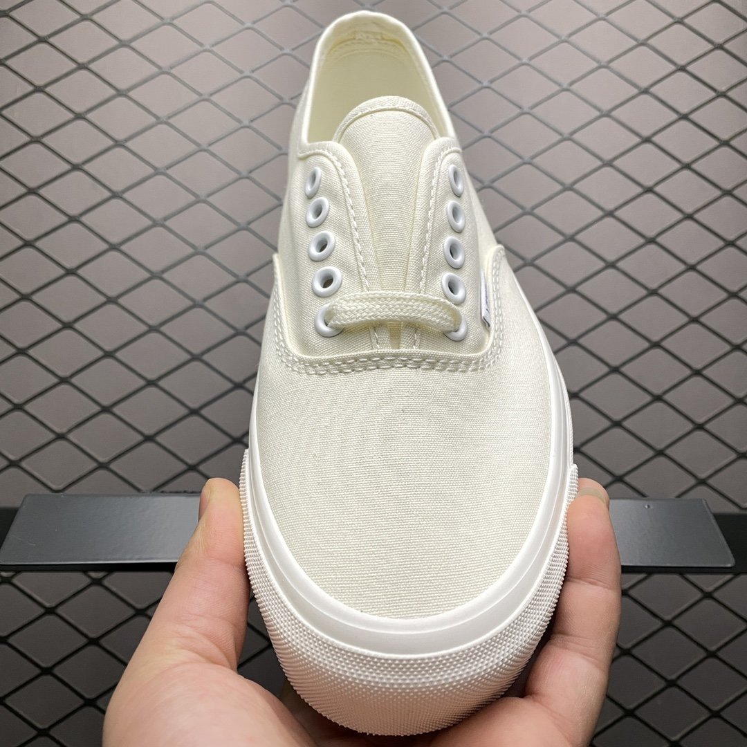 Replica Vans Shoe Vans  Authentic 44  35-44