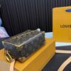 Replica Louis Vuitton Bag 18*12CM