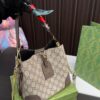 Replica Gucci Bag 19*20CM