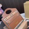 Replica Burberry Bag 22*19CM