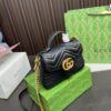 Replica Gucci Bag 14*20CM