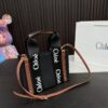 Replica Chloe Bag   26*20CM/37*26CM/44*31CM
