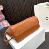 Replica Celine Bag 22*16CM