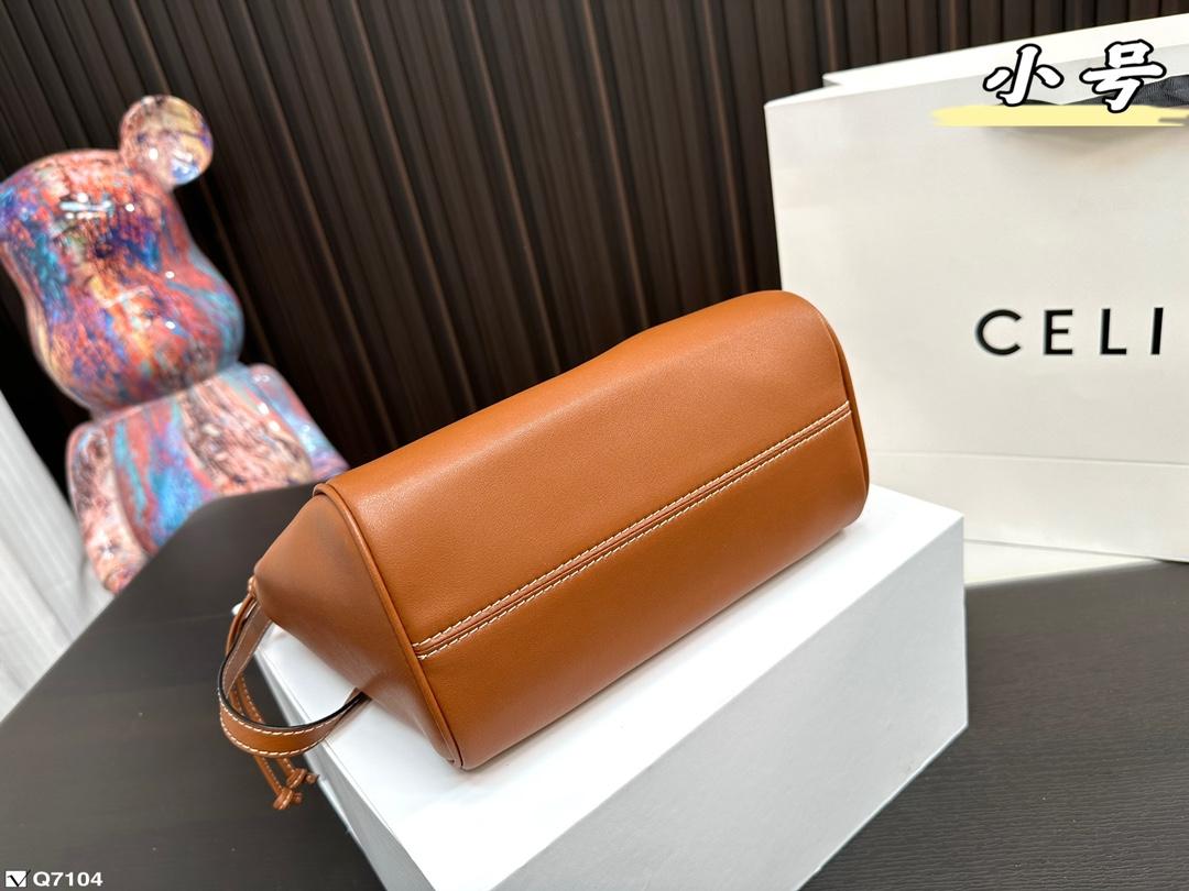 Replica Celine Bag 22*16CM