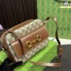 Replica Gucci Bag 16*22CM