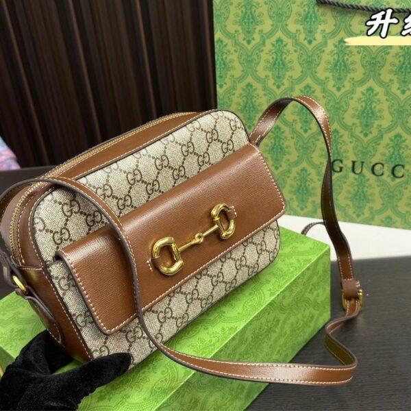 Replica Gucci Bag 16*22CM