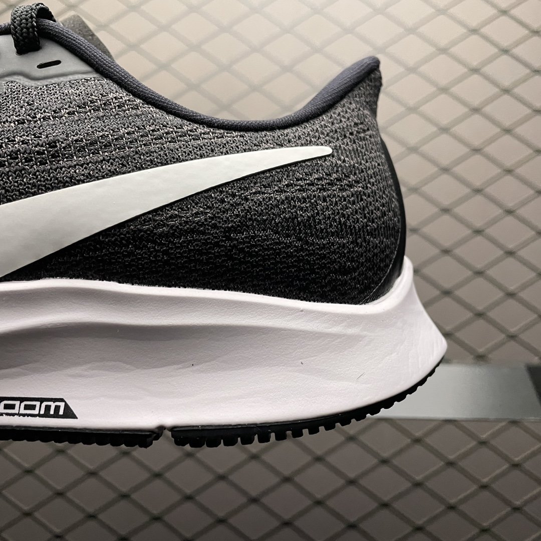 Replica Nike Shoe Nike Air Zoom Pegasus 36AQ2203-002 Size 36-45