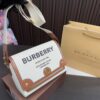 Replica Burberry Bag 16*24CM