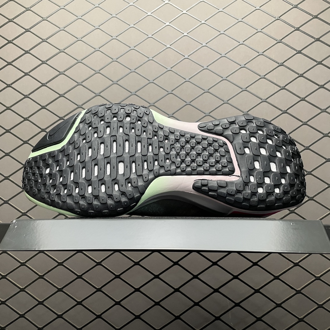 Replica Nike Shoe Nike Zoomx Invincible Run FK3 CNY FZ5058-183 Size 36-40 #25TDEF12