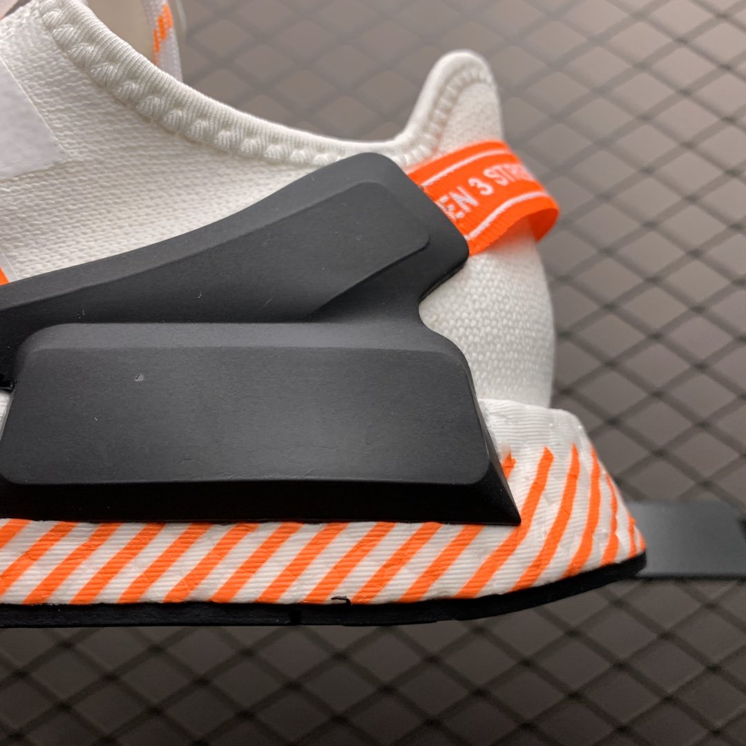 Replica Adidas Shoe Adidas NMD Boost FW6410 36-45