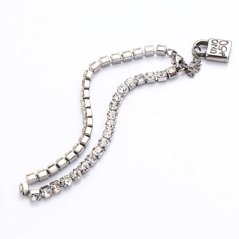 Replica UNOde50 Jewelry set