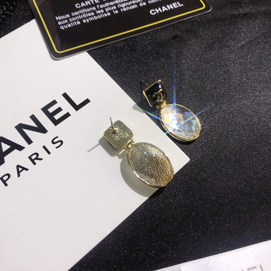 Replica CHANEL Earring
