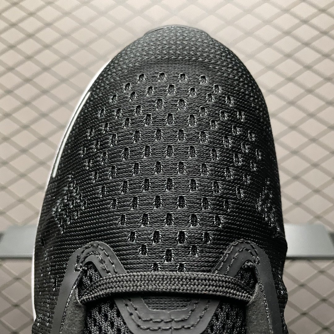 Replica Nike Shoe Nike Air Zoom Structure 23 CZ6720-00536-45