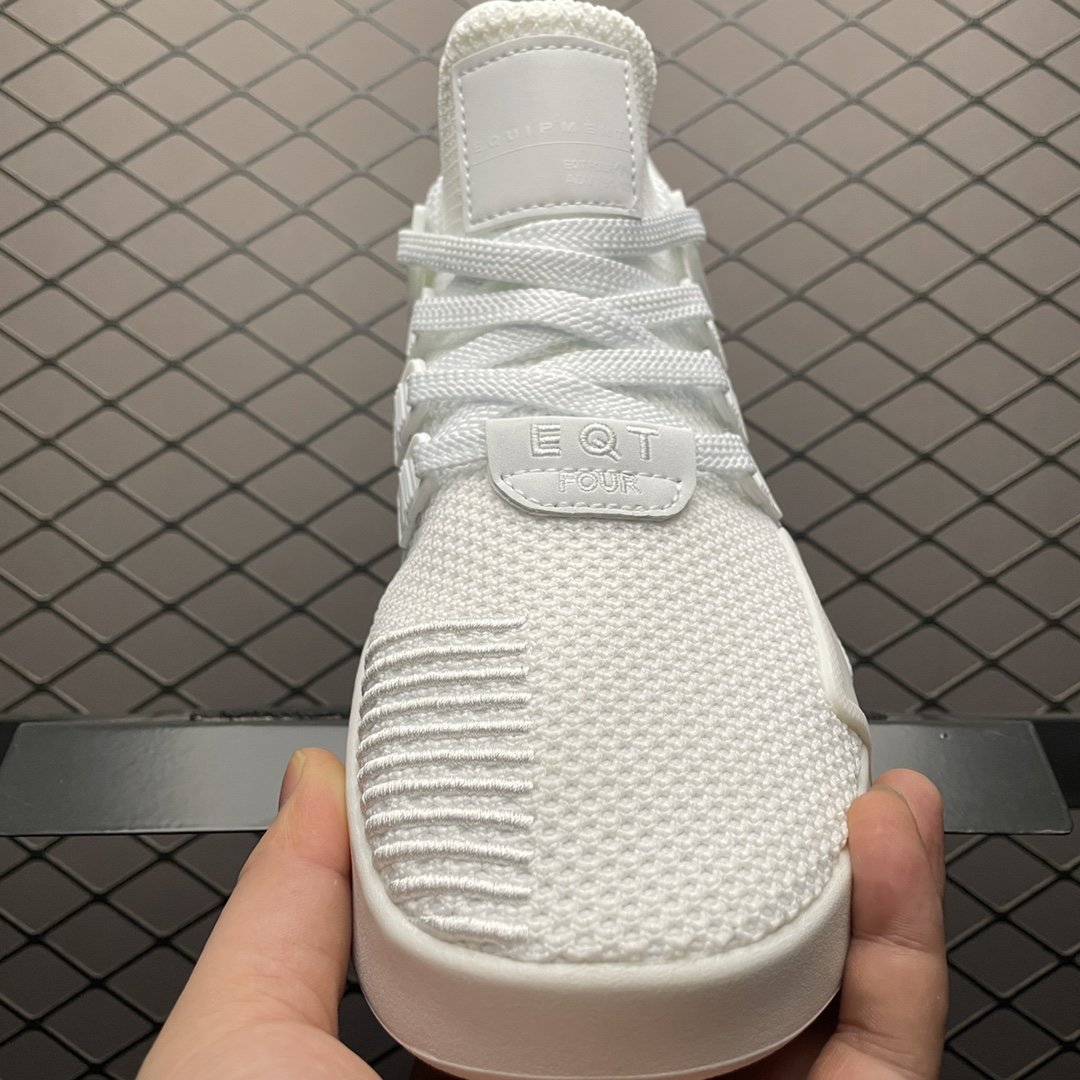 Replica Adidas Shoe Adidas EQT Bask AdidasVDA9534 36-45