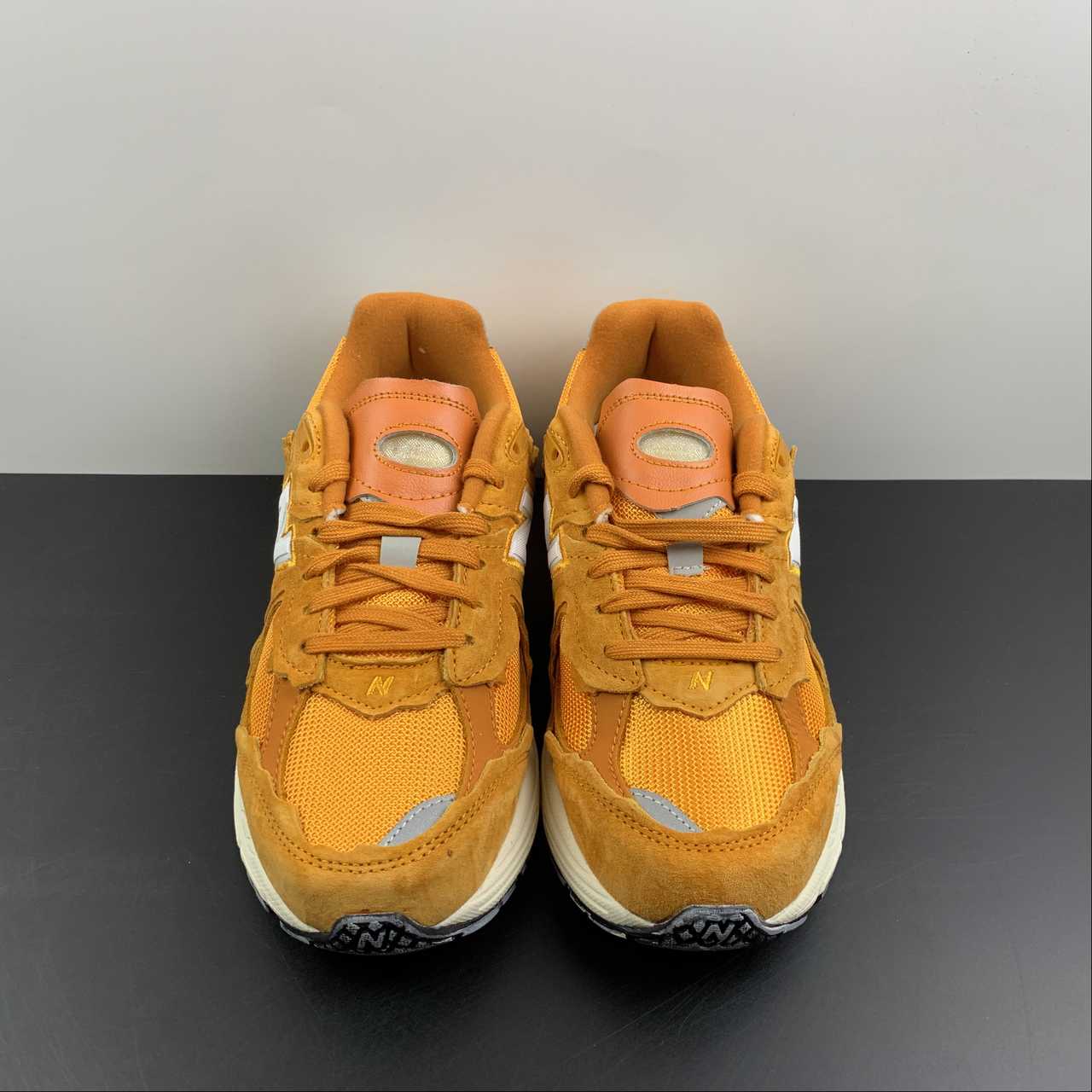 Replica New Balance Shoe New Sports Shoes New Balance NB2002  M2002RDE  36-45