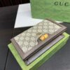 Replica Gucci Bag 12*19CM