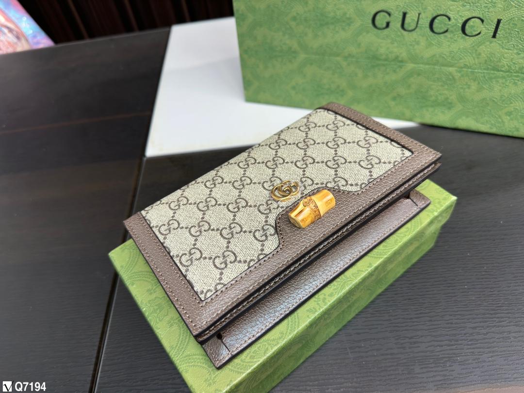Replica Gucci Bag 12*19CM
