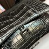 Replica Balenciaga Bag 28*17CM