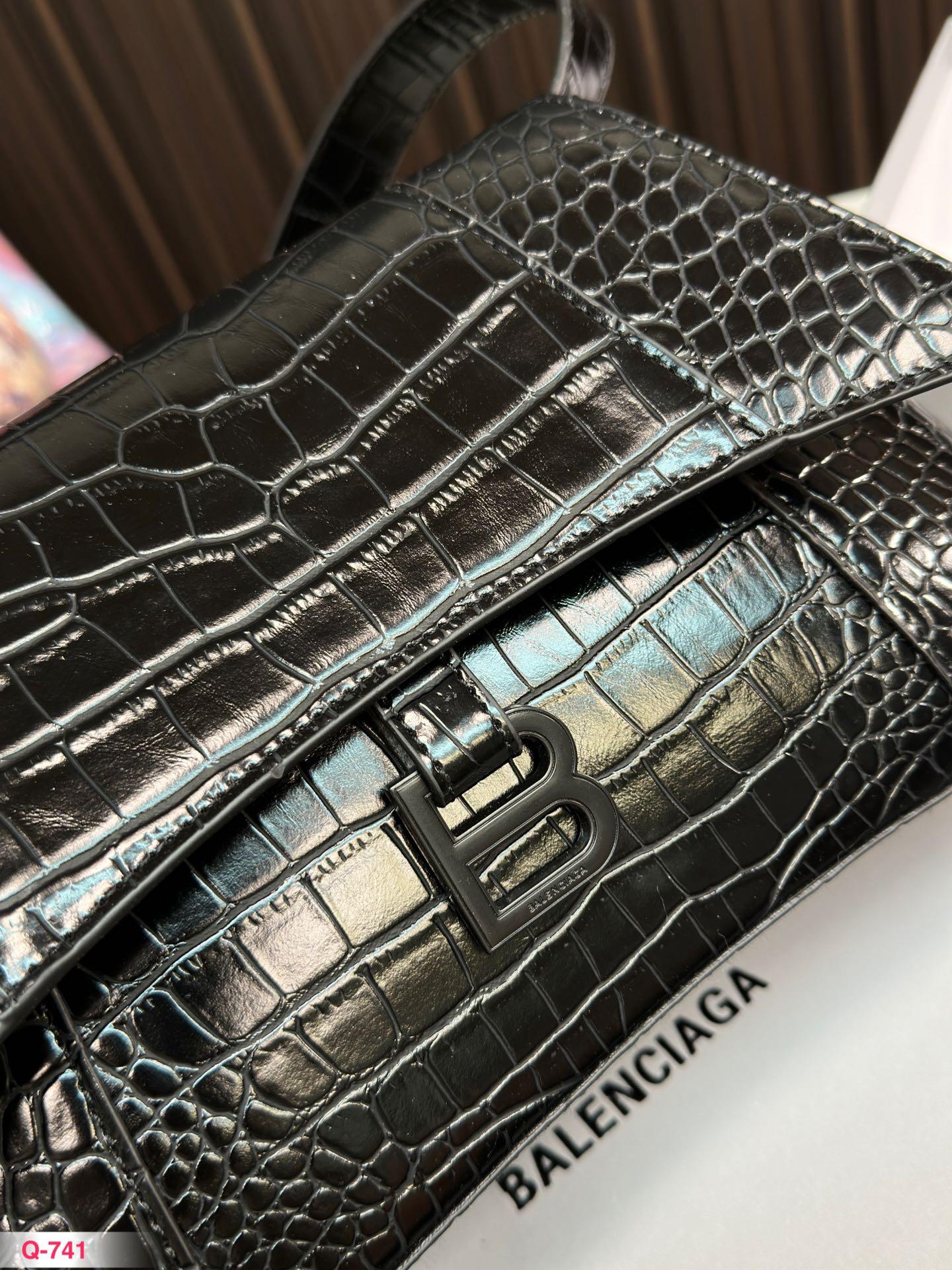 Replica Balenciaga Bag 28*17CM