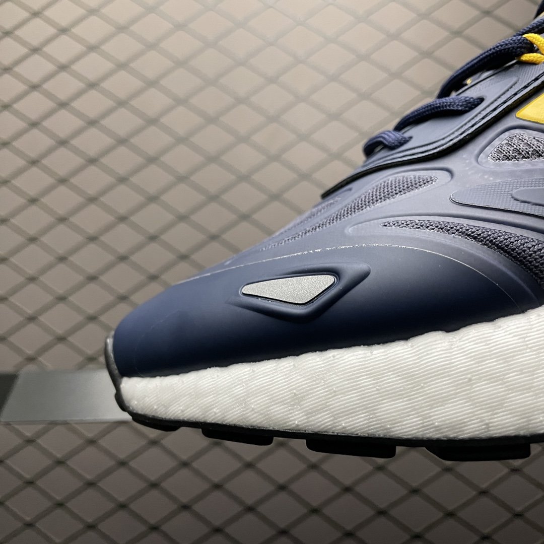 Replica Adidas Shoe Adidas ZX 2K Boost 2.0GZ773339-45