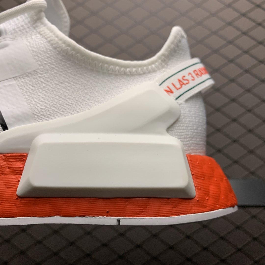 Replica Adidas Shoe Adidas NMD Boost FY1160 36-45