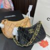 Replica Chanel Bag 13*23CM