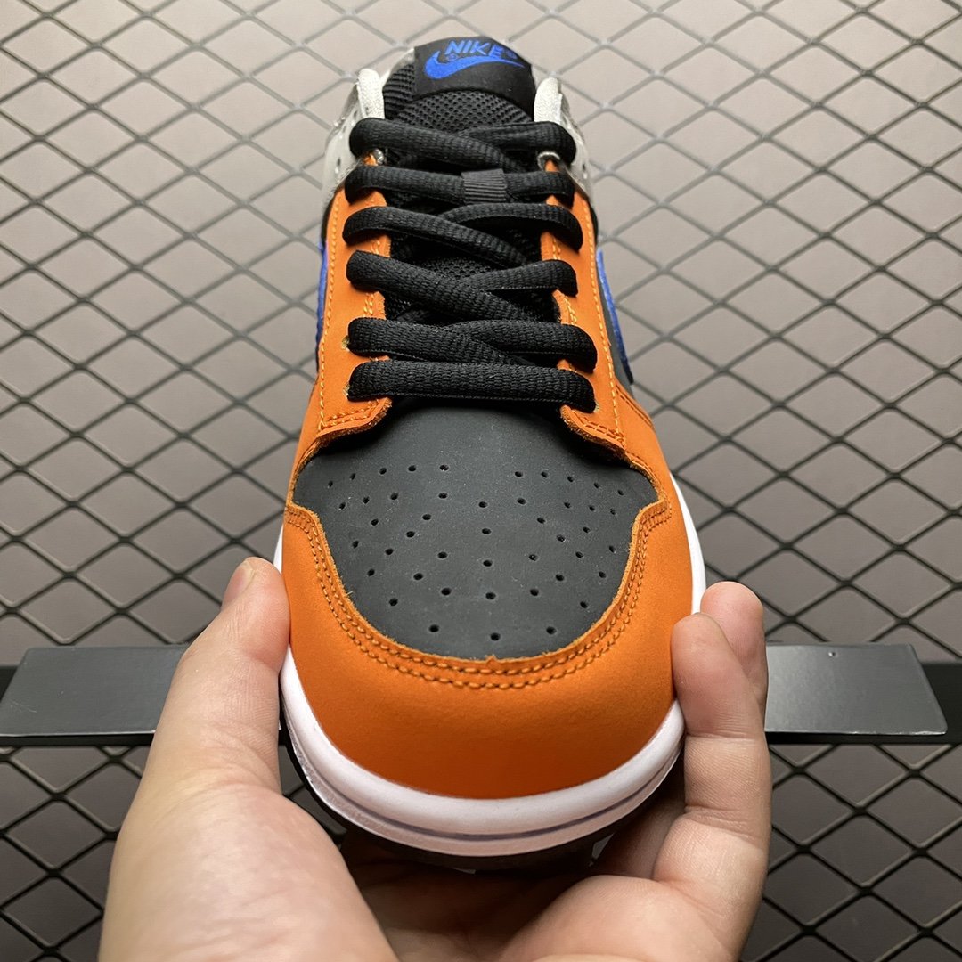 Replica Nike Dunk SB Shoe Nike SB Zoom Dunk854866-025 Size 39-45