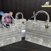 Replica Dior Bag  39*33CM/33*26CM/24*20CM