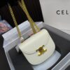 Replica Celine Bag 18*15CM