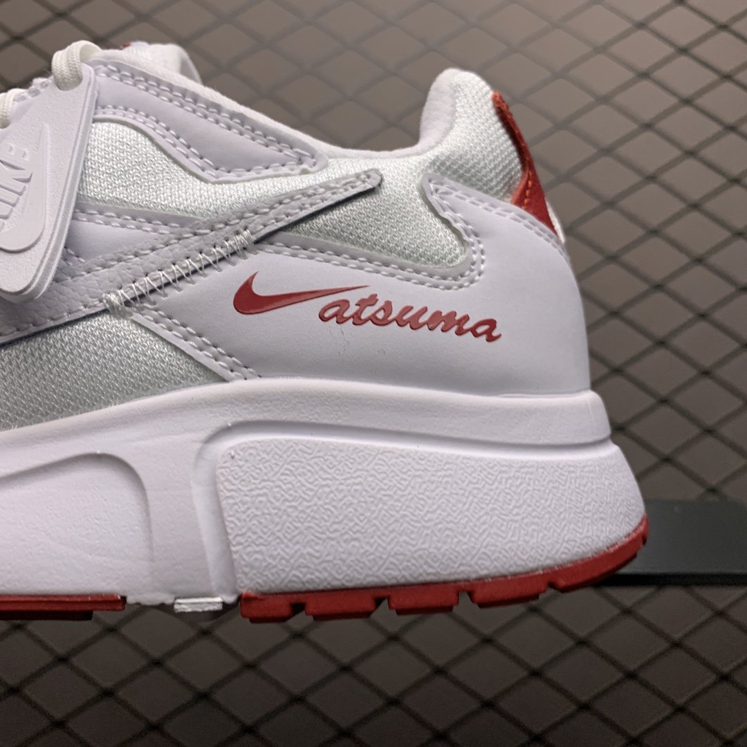 Replica Nike Shoe Nike Atsuma CD5461-102 39-45
