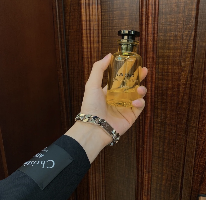 Replica LOUIS VUITTON Bracelet