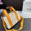 Replica Coach Bag  43*30CM/27*19CM