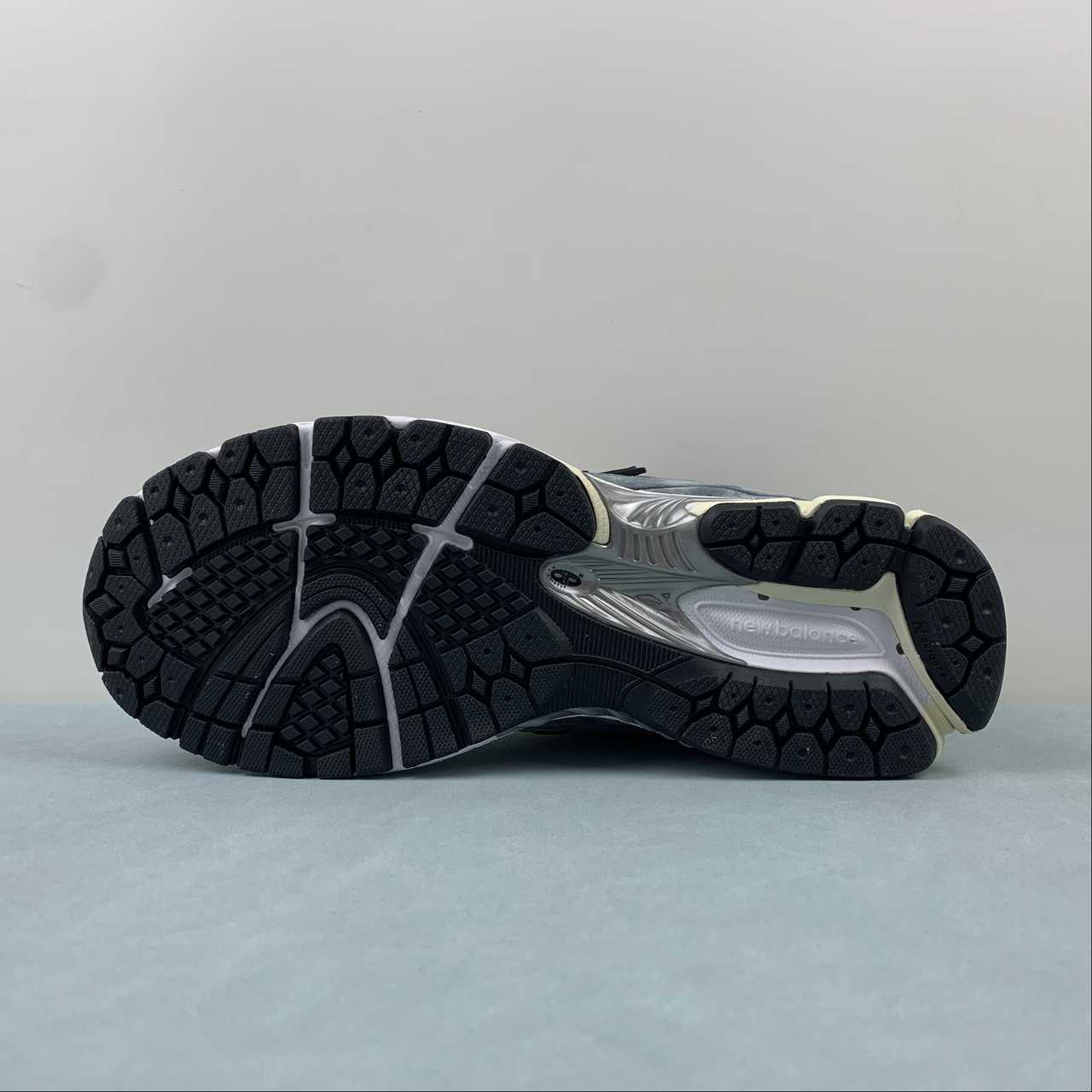Replica New Balance Shoe New Balance NB2002  M2002RU2  36-46.5