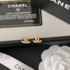 Replica CHANEL Earring