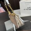 Replica Coach Bag 12*23CM