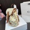 Replica Celine Bag 20*17CM