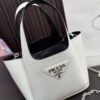 Replica Prada Bag 17*15CM