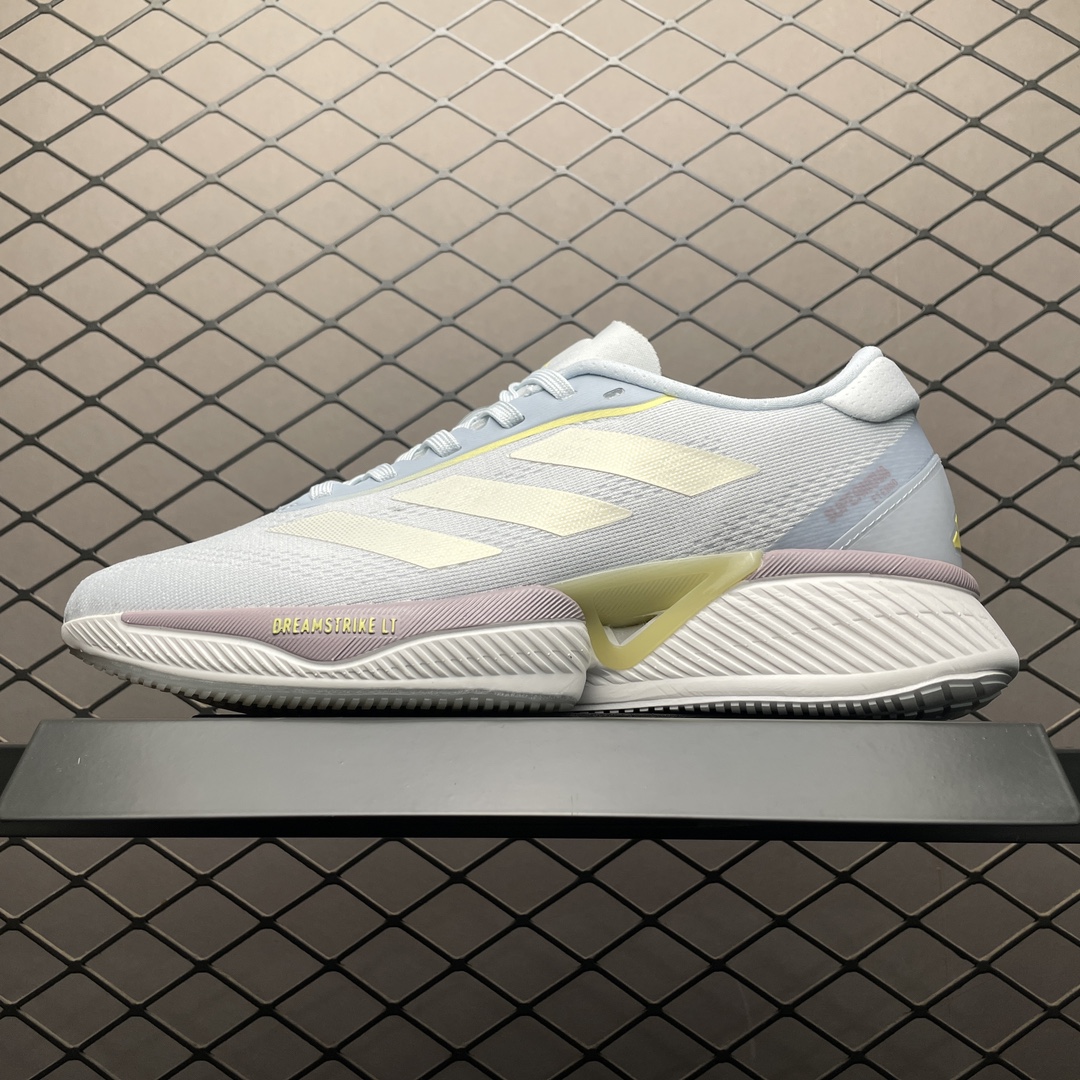 Replica Adidas Shoe Adidas Super Nova Eterno IH0442 Size 36-40