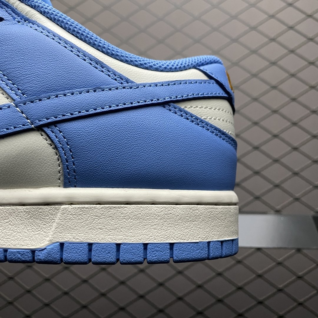 Replica Nike Shoe Nike SBDunk Coast DD1503-100 _01407