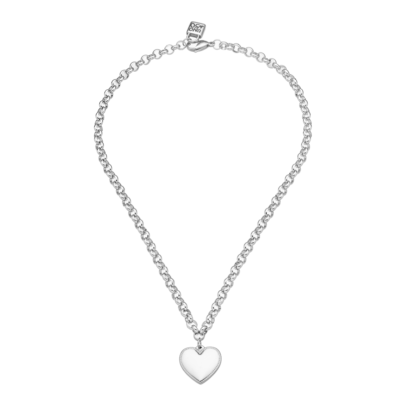 Replica UNOde50 Jewelry set