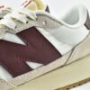 Replica New Balance Shoe New Balance MS237SC Size 36-45