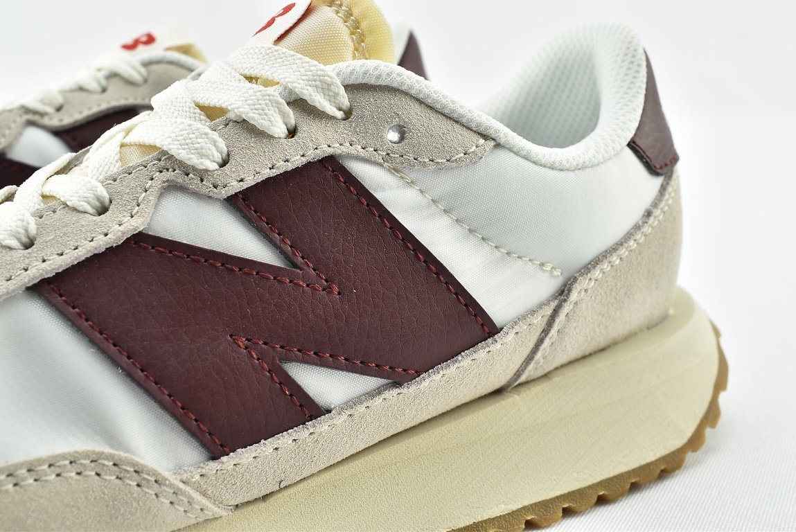 Replica New Balance Shoe New Balance MS237SC Size 36-45