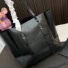 Replica Balenciaga Bag 36*35CM