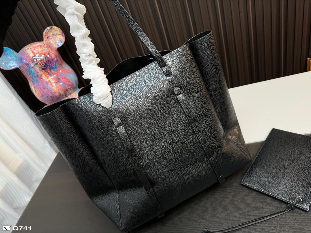 Replica Balenciaga Bag 36*35CM