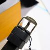 Replica Panerai Automatic Machine Watch 42MM