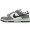 Replica GUCCI Shoe Gucci Dunk SF1588-134 Nike Dunk Low