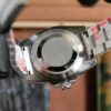 Replica Rolex Submariner 904l Stainless Steel Automatic Mechanical Watch 40mm