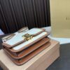 Replica Burberry Bag 20*15CM